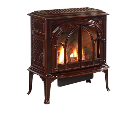 Jotul Direct Vent Gas Stoves Hechlers Mainstreet Hearth And Home