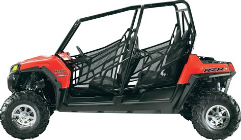 Ranger side by side 4 seater. POLARIS RZR 4 800 Robby Gordon Edition specs - 2011, 2012 ...