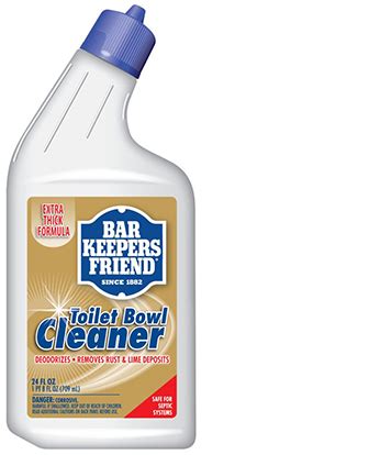 Toilet Bowl Cleaner (With images) | Toilet bowl, Toilet bowl cleaner, Bar keeper