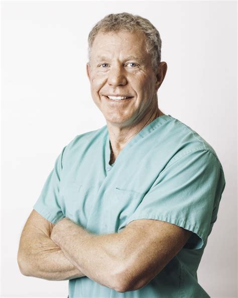 Dr David Fox Orthopedic Surgeon San Antonio Knee And Hip Replacement
