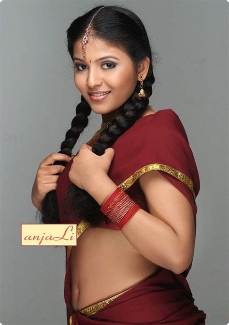 Sri Lankan Girlsceylon Hot Ladieslanka Sexy Girl Anjali Dissanayake