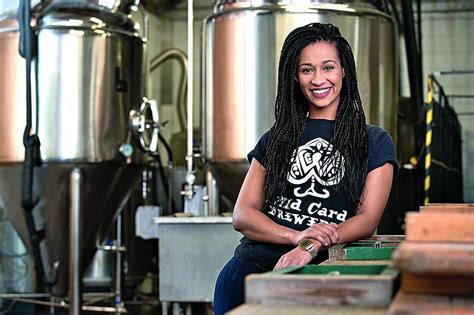 The Female Brewers You Need To Know About On International Womens Day