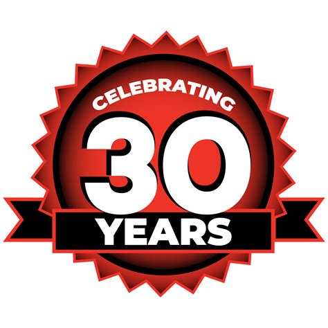 Datavox Celebrates 30 Years In Business Datavox