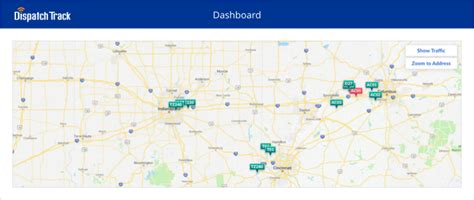 Do I Need Council Permission To Build A Shed - Planning permission