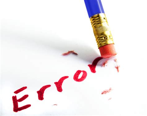 What Are The Main Classes Of Errors And Fraud Found While Auditing A