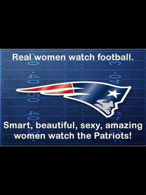 Bahaha This Is Pretty Awesome Go Pats Football Love Best Football Team Watch Football