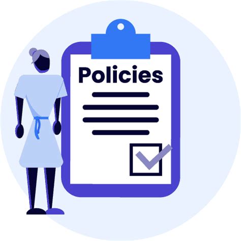 GAP Insurance Insights | ALA