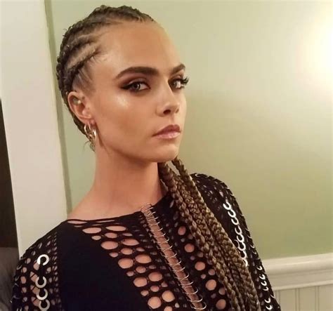 Cara Delevingne On Twitter Holy Moly 🔥