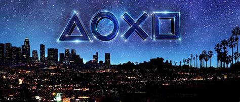 Jovenes macarras de barrio y futuros frikis en general. Sony anunciará tres juegos nuevos antes de E3 2018 | Atomix