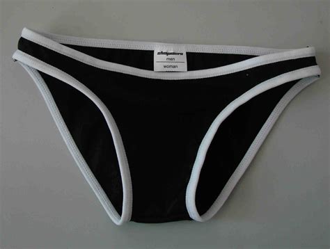 Shopwers Unisex Underwear