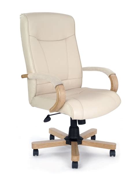 KIyDwQ5U Troon Office Chair 4750 Atg Lcm 001 