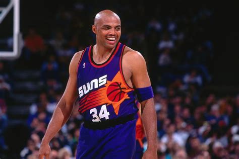 Charles Barkley Net Worth How Much Is Charles Barkley Worth In 2021
