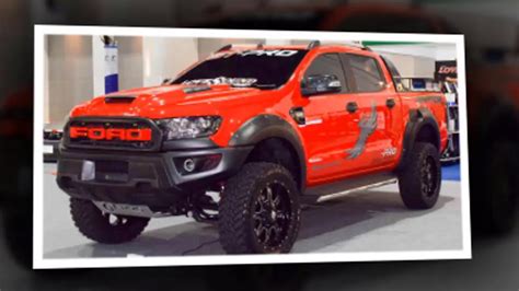 The shelby raptor is available for purchase through authorized shelby ford dealers in the united states and canada. 2020 ford f 150 raptor supercrew | 2020 ford f 150 raptor ...