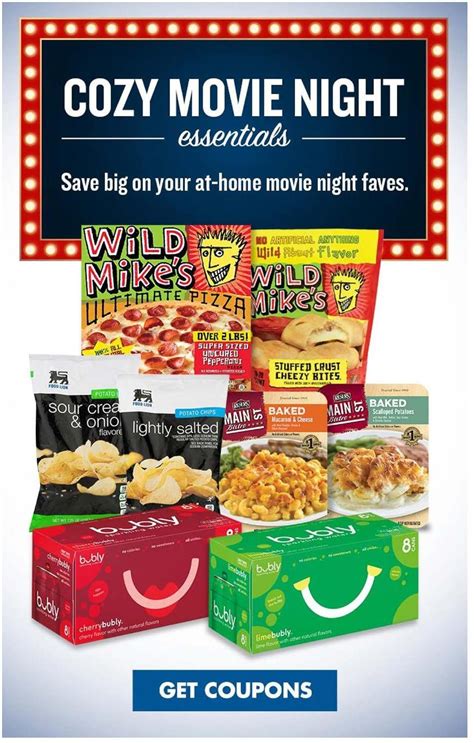 View current food lion weekly ad to save money ❤ check out your local food lion flyer early preview available today! Food Lion Weekly Ad Sep 23 - 29, 2020