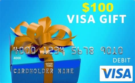 Offer may be modified or discontinued at the sole discretion of packagingprice.com. $100 VISA GIFT CARD CONTEST | Entertain Kids on a Dime