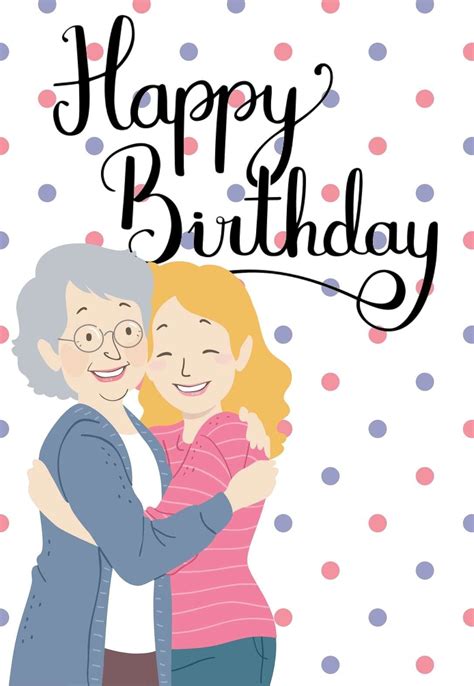 Granddaughter Birthday Card Granddaughter Sending Loving Wishes For A Granddaughter Birthday