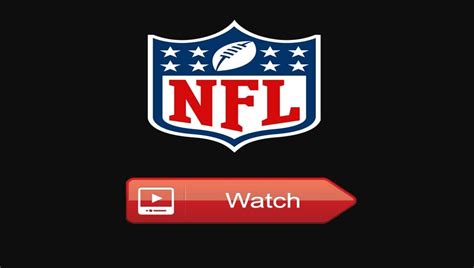 You can watch the following games online, by clicking on the game link. Watch Baltimore Ravens vs Houston Texans Live Streams ...