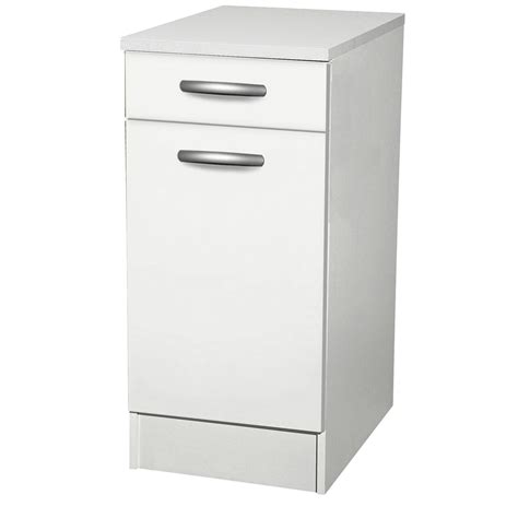 La sélection produits leroy merlin de ce mercredi au ancienne ètagère en bois porte ustensiles de cuisine casserolier longueur 93cm, hauteur 79cm. meuble bas de cuisine 50 cm | Idées de Décoration ...