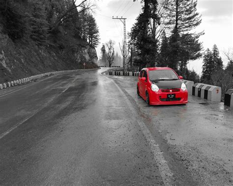 Toyota Passo Wallpaper Download To Your Mobile From Phoneky
