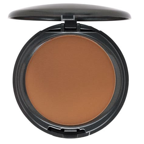 Cover Fx Pressed Mineral Foundation G100 Beautylish