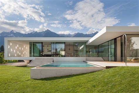 Stunning Architecture Design Ideas30 Homishome