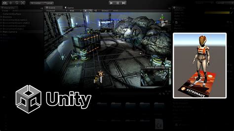 What Is Unity Game Development Tool Best Games Walkthrough