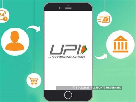Upi Transactions Hit All Time High In June As Second Wave Ebbed The