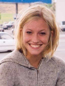 We did not find results for: Brooke Wilberger killer receives thanks from mother ...