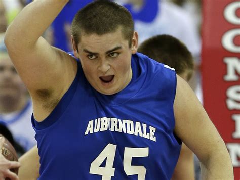 Auburndale Cant Keep Pace In Wiaa State Basketball Loss Usa Today