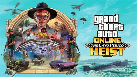 Grand Theft Auto 5 Wallpapers 79 Images Inside