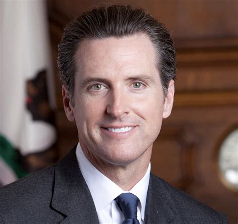 Newsom Reaffirms Commitment To Broadband Access In South La Los Angeles Sentinel