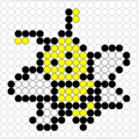 Les 128 meilleures images du tableau Fantacolor sur Pinterest