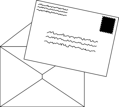 In your example, you can see the hand with whiteboard animations, your ideas and stories get a life. Letters Clip Art at Clker.com - vector clip art online, royalty free & public domain