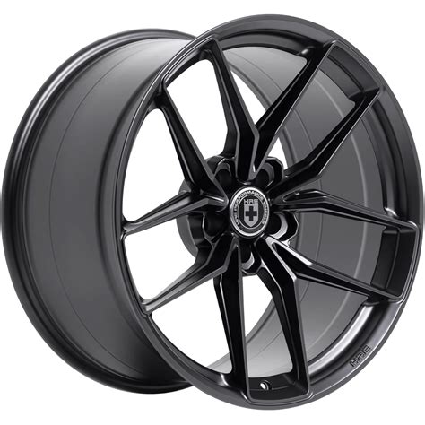 All New Hre Flow Form Ff21 Released Free Shipping
