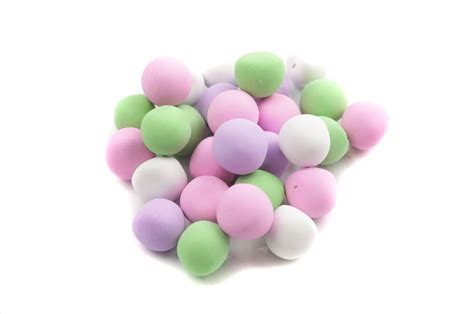 Where Can I Buy Jelly Belly Dutch Chocolate Mints Online In Bulk At