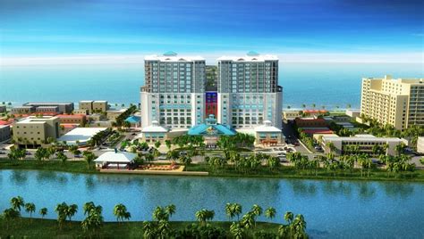 How far is hollywood fl from fort lauderdale. Margaritaville Hollywood Beach Resort - Hollywood, FL ...