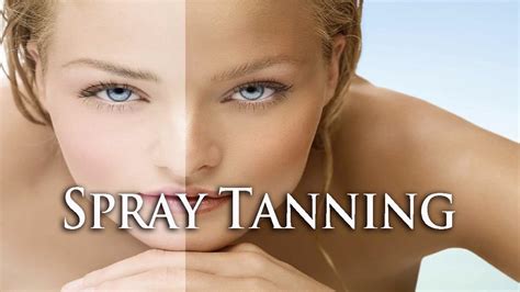 New Jersey Natural Spray Tanning When Life Gives You Lemons Add Vodka