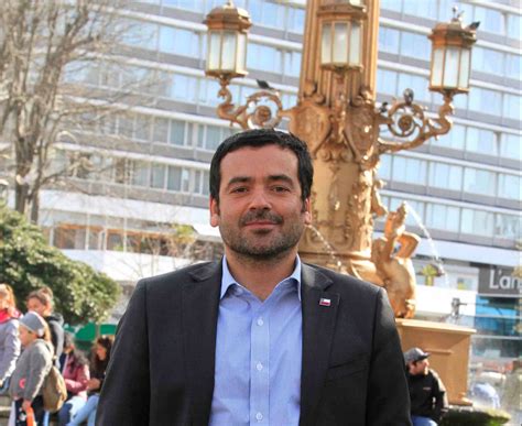 Con la remuneración de marzo se abonará la diferencia por la retroactividad. Sebastián Villarreal: "Pago de IFE puede ser retroactivo"