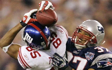 The 7 Greatest Moments In Super Bowl History