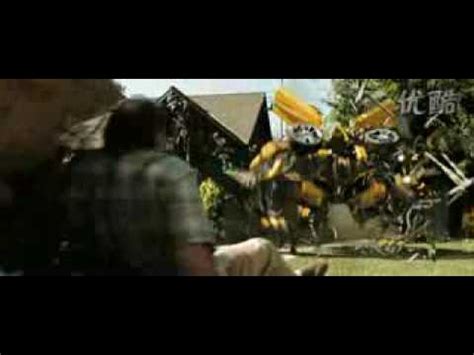 You can watch movies online for free without registration. Watch Transformers 2 : Revenge of the Fallen Full movie ...