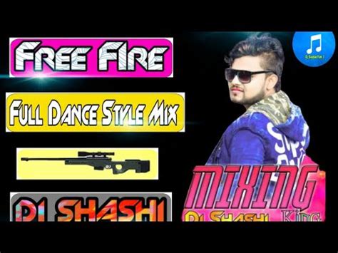 Anderson, loof, marvin brooks) 03:29. Free Fire Lover 🔥🔥 Tiktok Viral Dj Song 2020🔥🔥 Full To ...