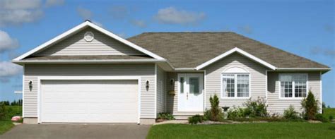 Local helena, mt roofing contractors listings and reviews. Perschon Contractors, Inc | Helena, MT | Roofing ...