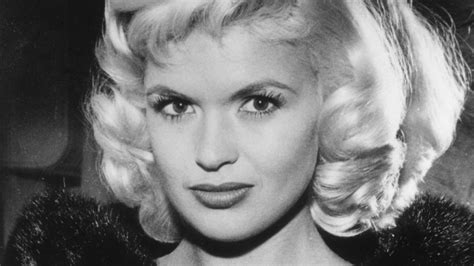 pa native sex symbol jayne mansfield continues to fascinate in two new documentary films the
