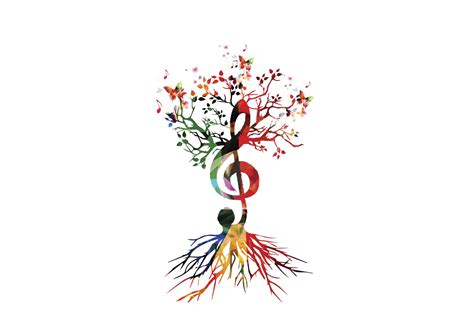 Online private music lessons with certified teachers. Music Therapy for ADHD: How Rhythm Builds Focus