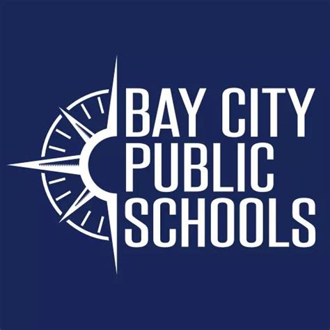Bay City Schools Offer A Dual Enrollment Program To Jump Start A