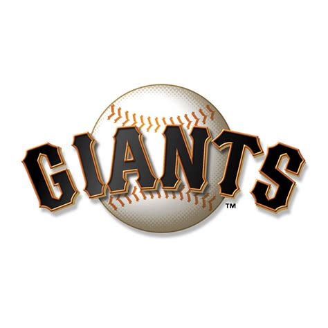 San Francisco Giants Clipart Logo 20 Free Cliparts Download Images On