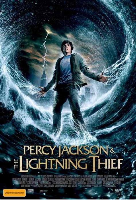 One Road One Chance Percy Jackson 2 Sequel