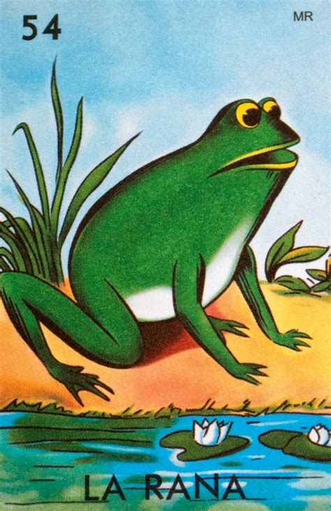 See more ideas about loteria cards, loteria, mexican art. Pin on Lotería mexicana