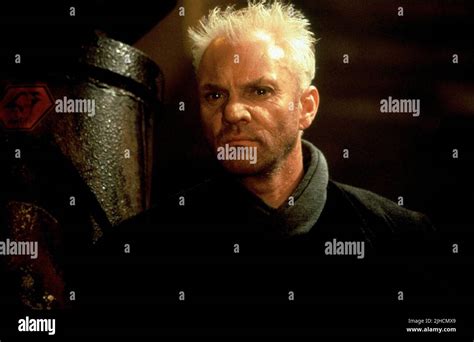 Generations 1994 Malcolm Mcdowell Hi Res Stock Photography And Images