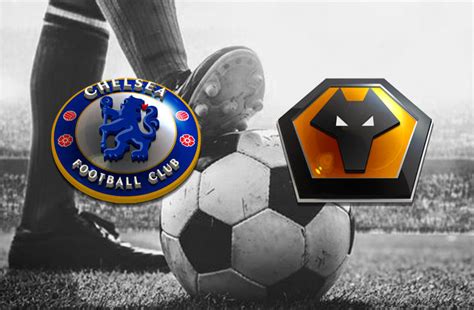 Check out detailed player statistic, goals, assists, key passes, xg, shot map, xgplot. Tipp Chelsea - Wolverhampton (26.07.20) Premier League